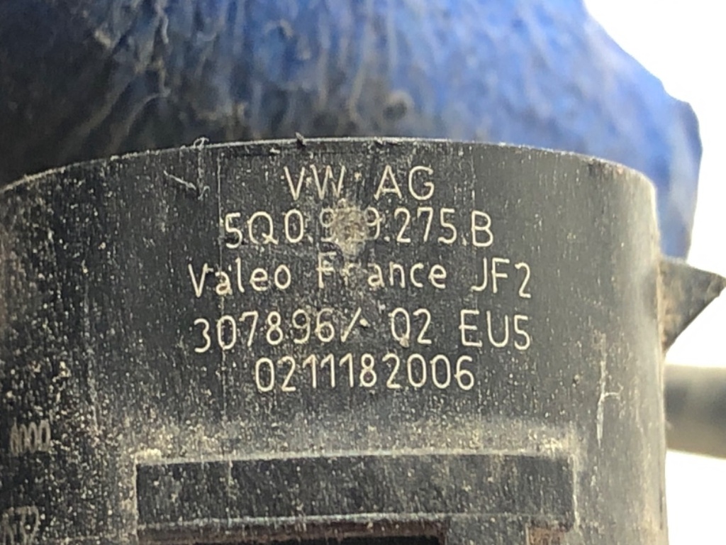 STARK-752632-4