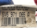 STARK-752632-6