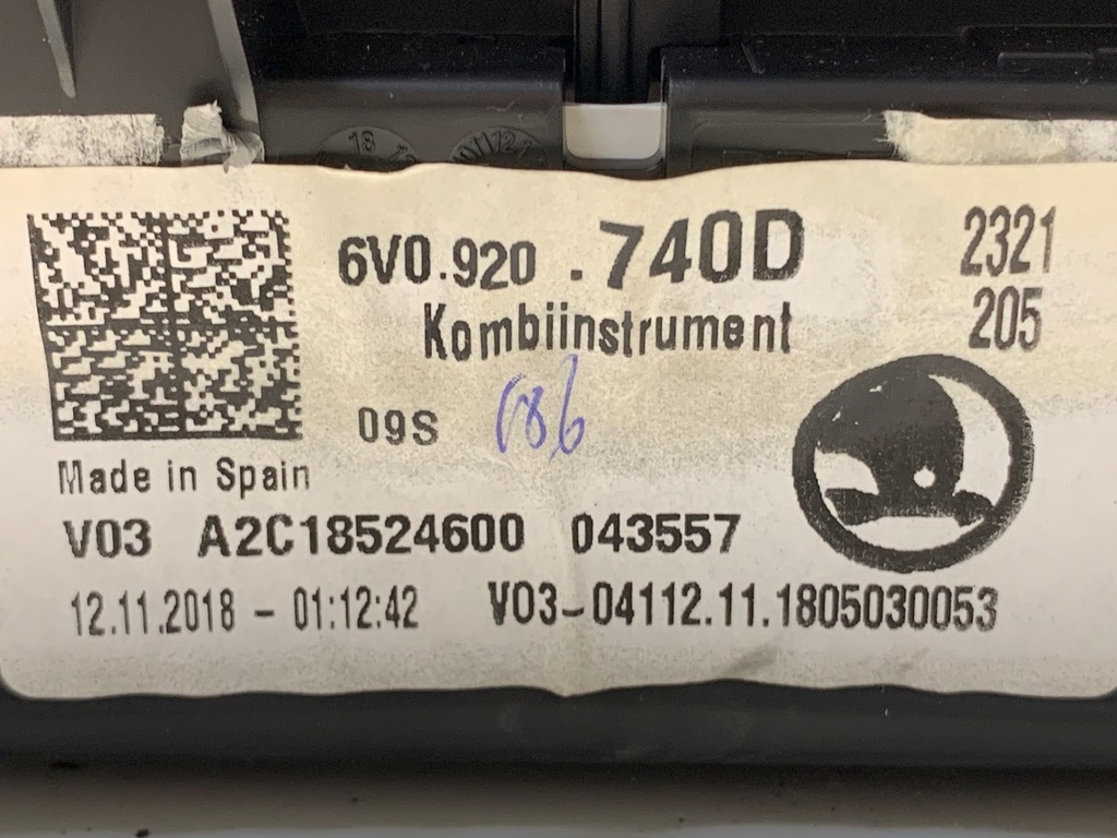 STARK-752673-4