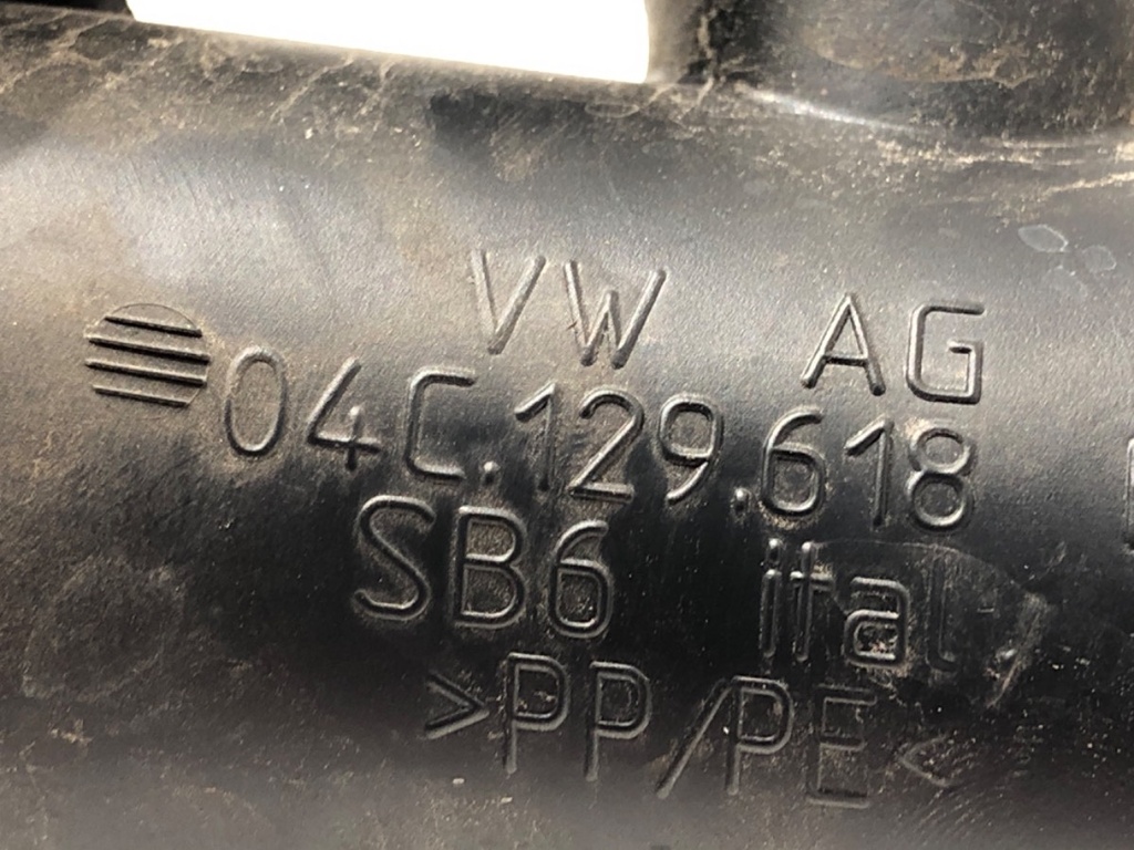 STARK-752647-2