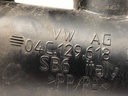 STARK-752647-2