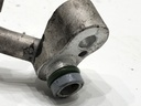 STARK-752709-1