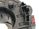 STARK-752705-2