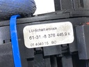 STARK-752705-3