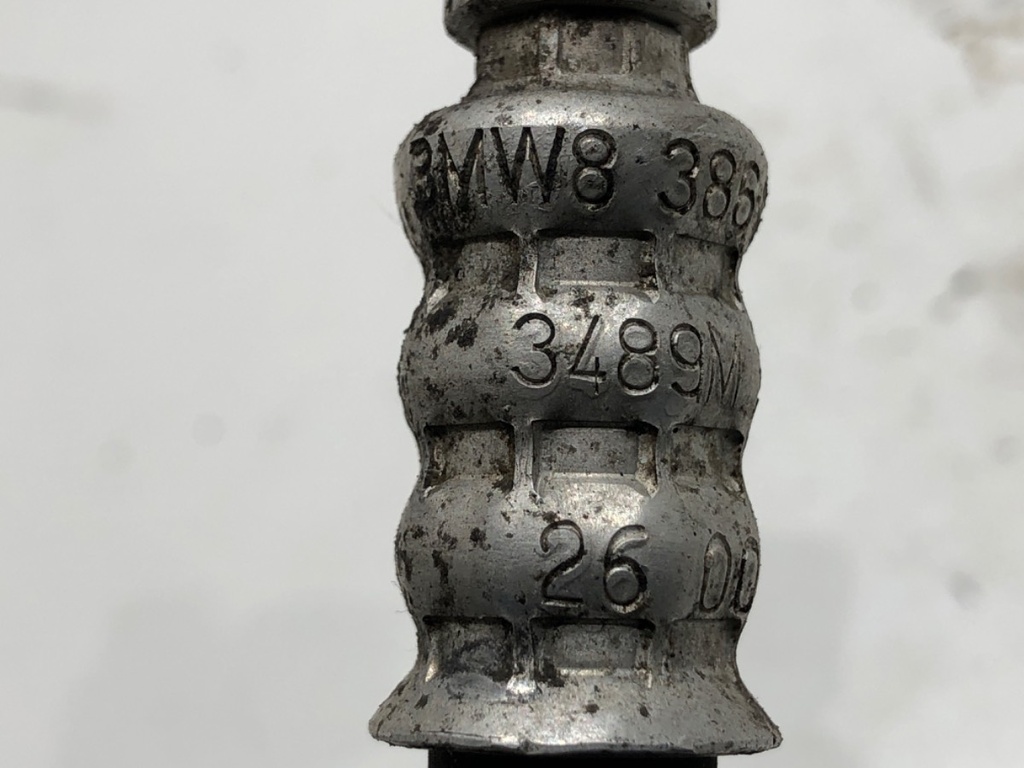 STARK-752728-3
