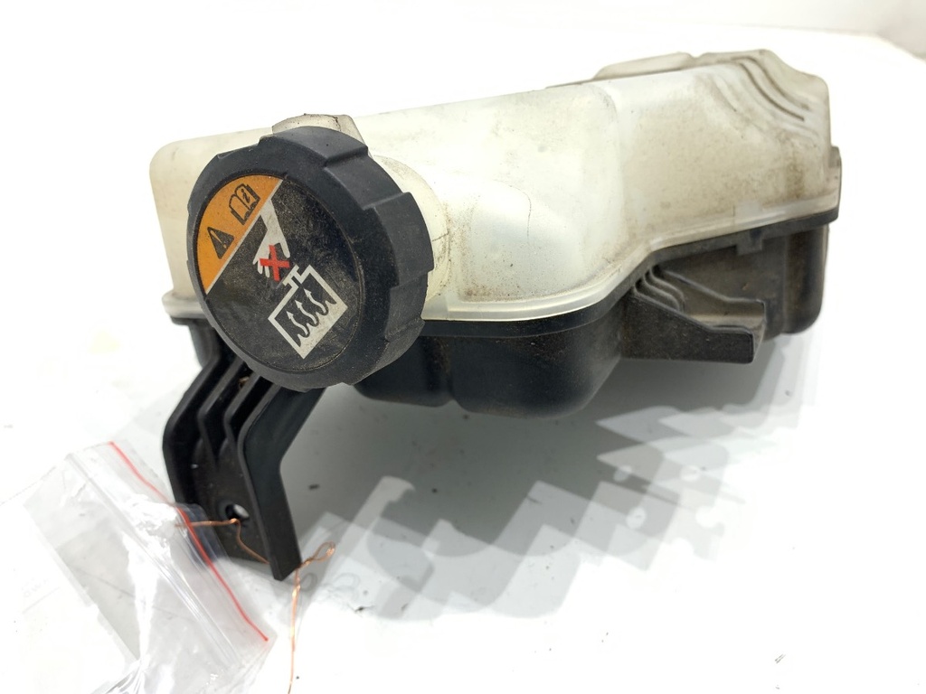 STARK-753013-1