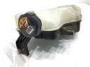 STARK-753013-1