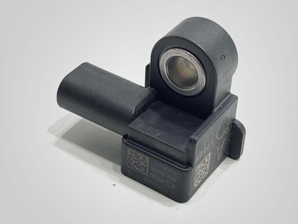STARK-753042-1