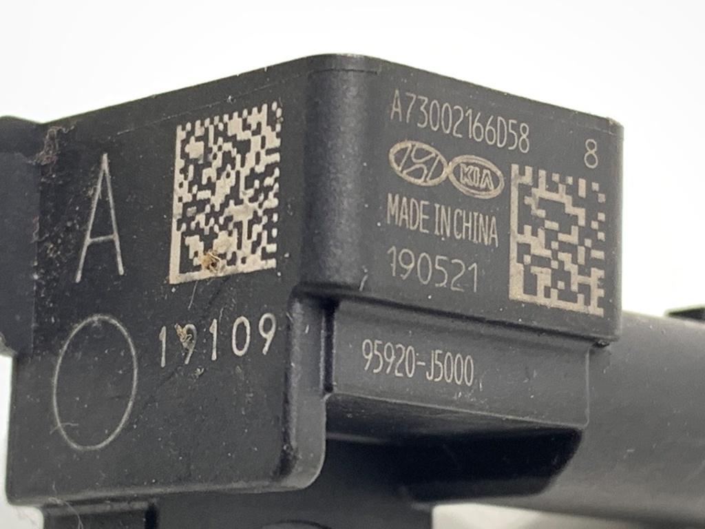STARK-753042-3