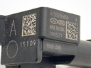 STARK-753042-3