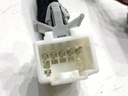 STARK-753098-2