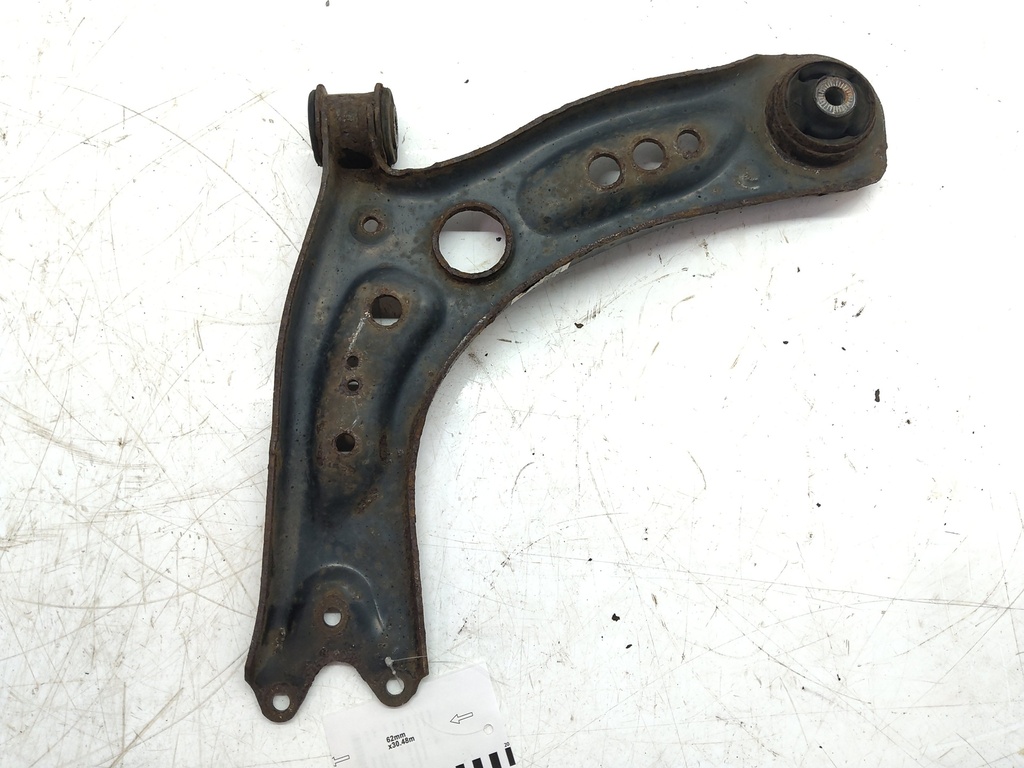 MTD-527961-2
