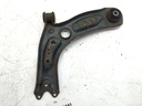 MTD-527961-2