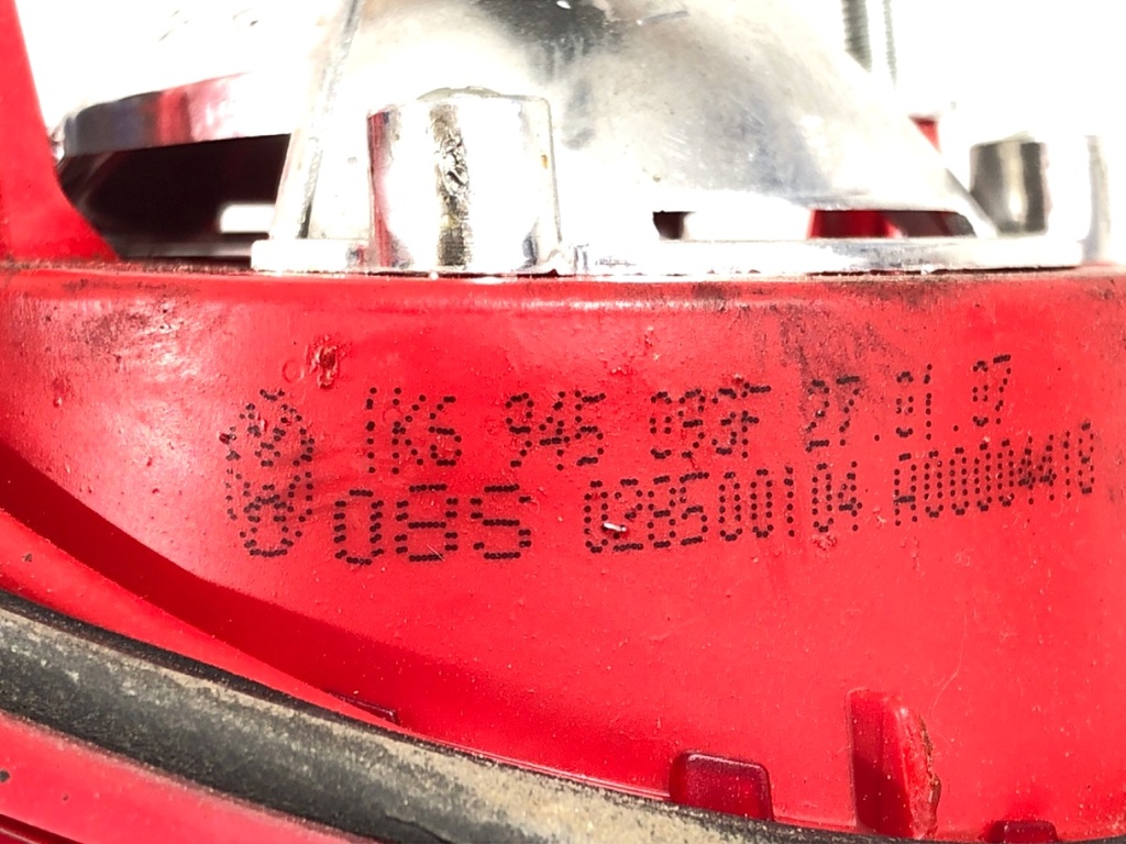 STARK-753157-3
