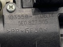 STARK-753163-3