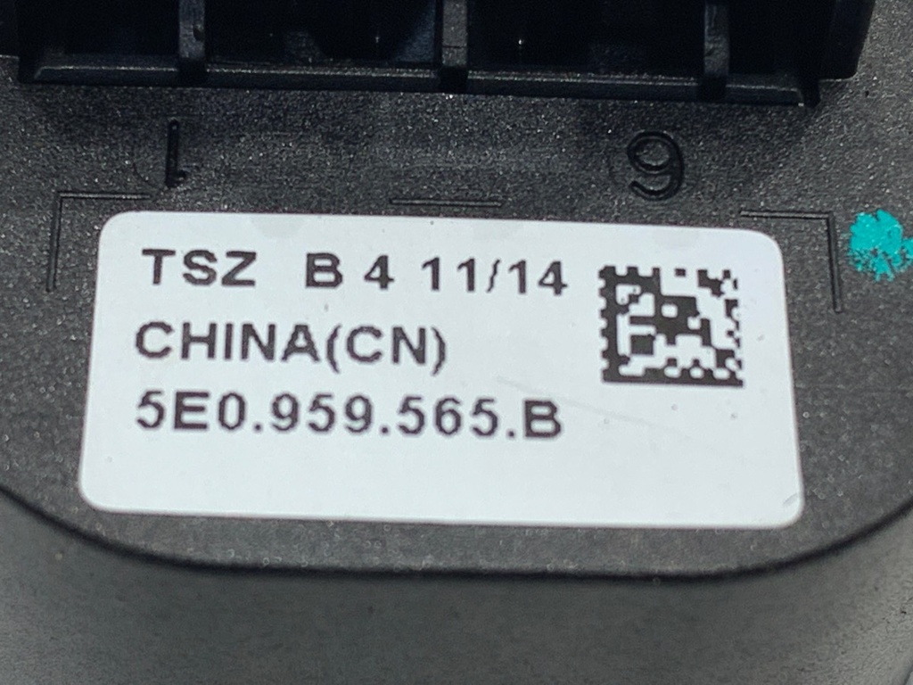 STARK-753182-3