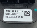 STARK-753182-3