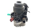 STARK-753184-1