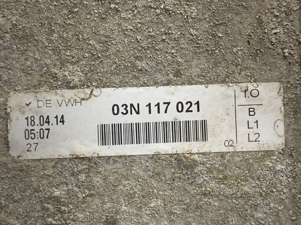STARK-753184-3