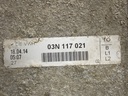 STARK-753184-3