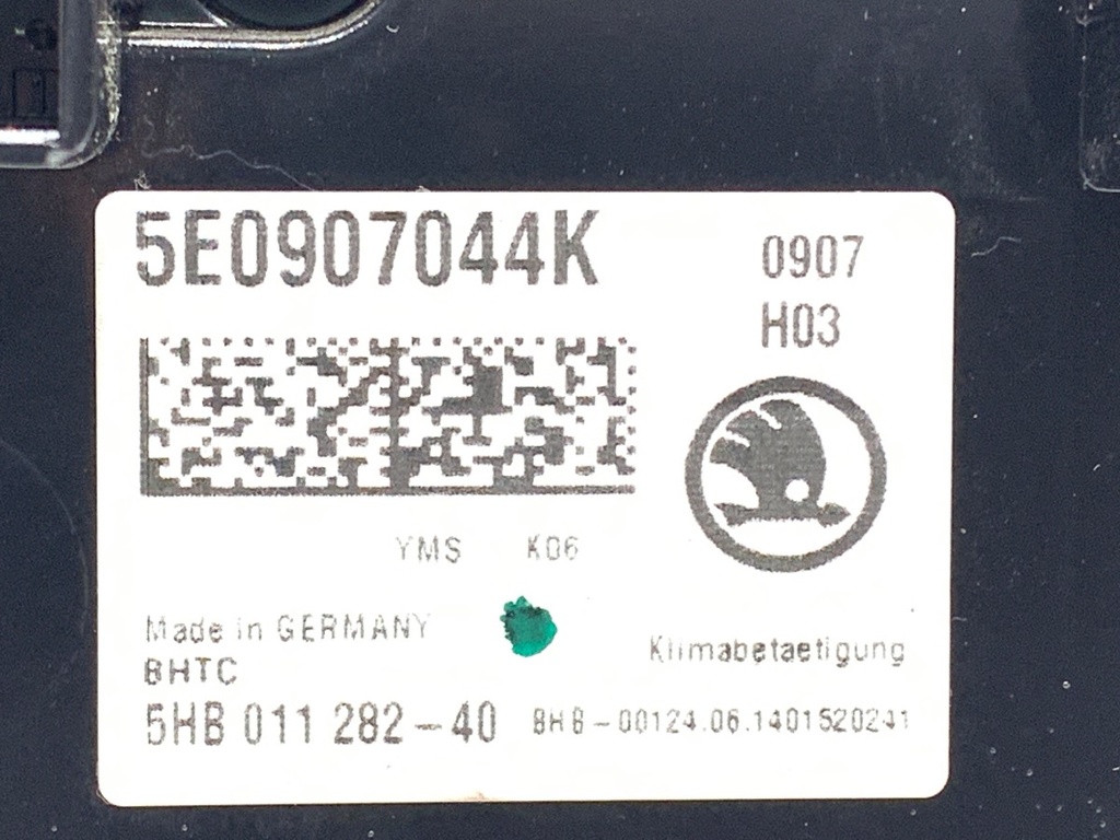 STARK-753185-2