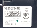 STARK-753185-2