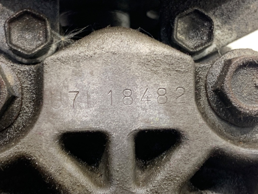 STARK-753300-3