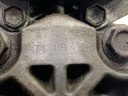 STARK-753300-3
