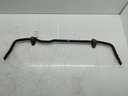 MTD-527962-1