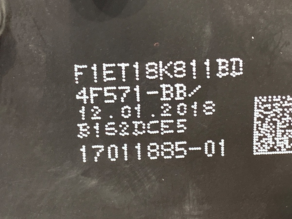 STARK-753478-3