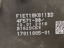 STARK-753478-3