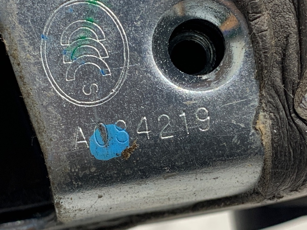 STARK-753540-4