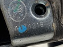 STARK-753540-4