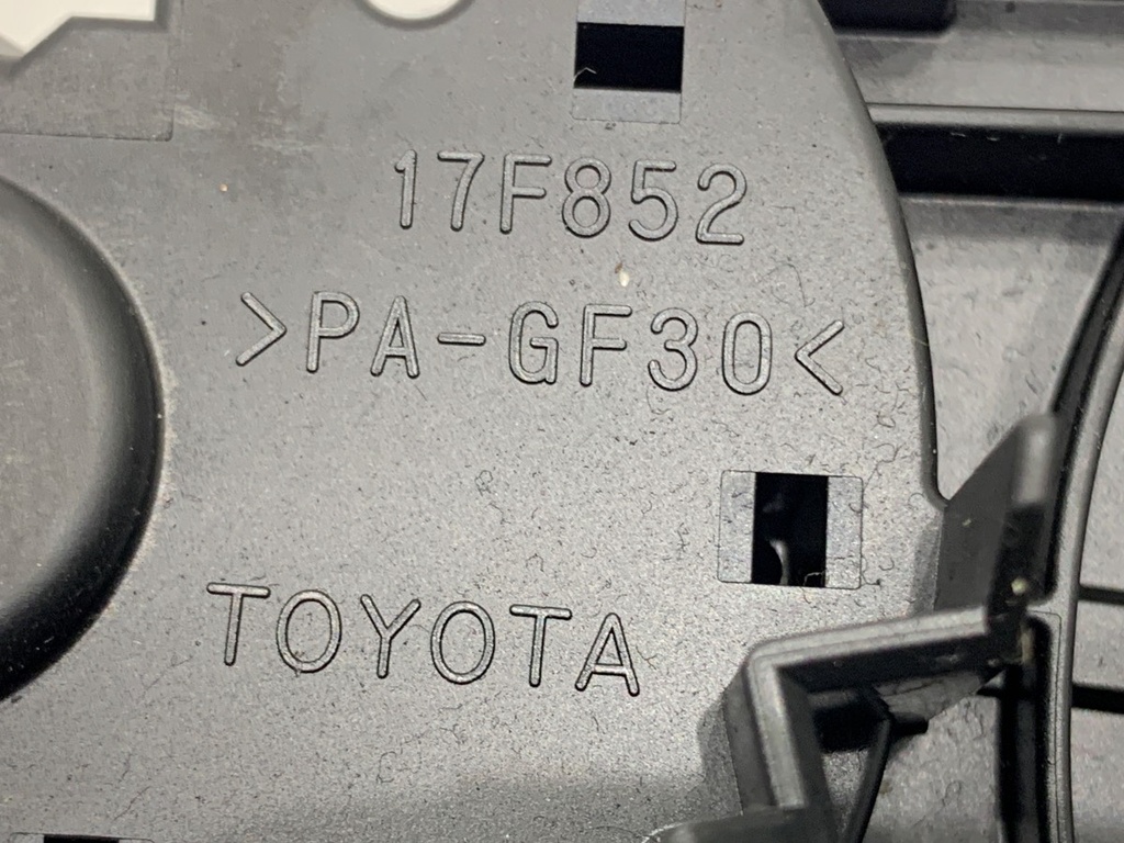 STARK-753559-5