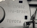 STARK-753559-5