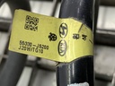 STARK-753686-4