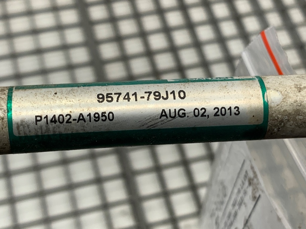 STARK-753806-3