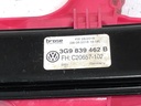 STARK-753893-5