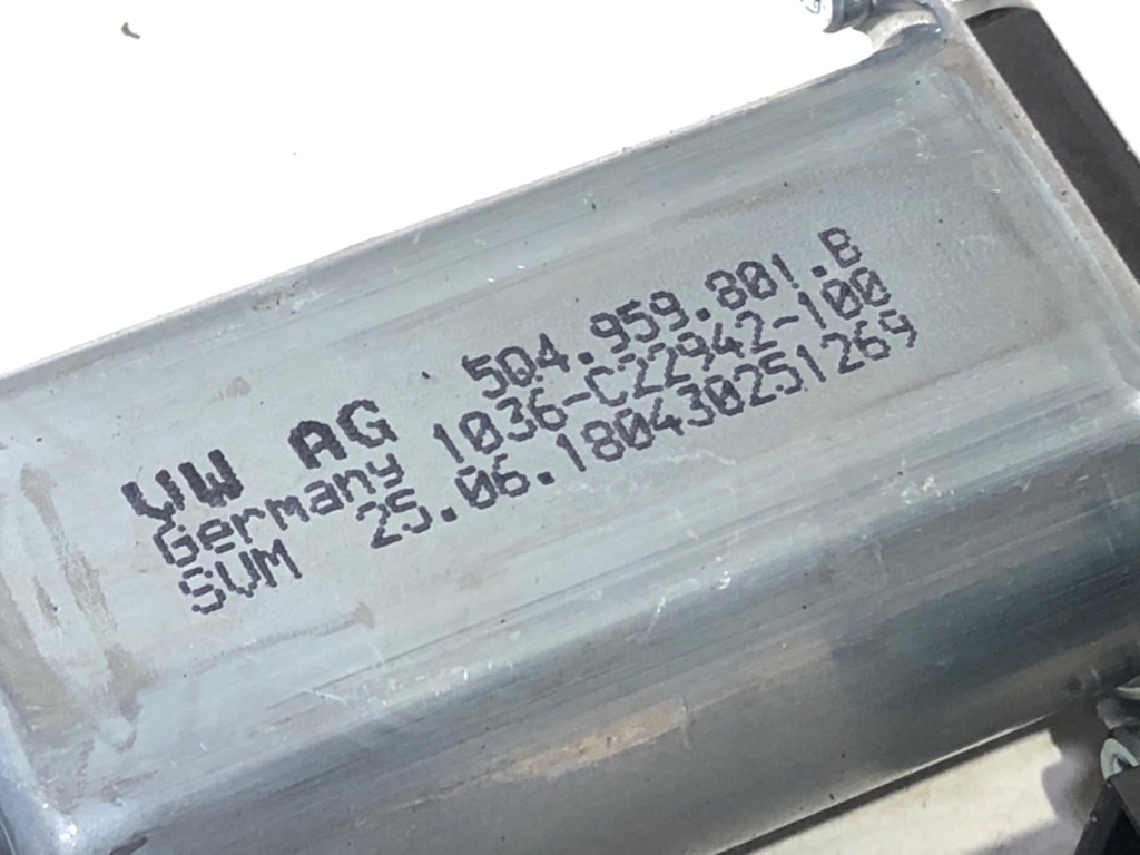 STARK-753896-4