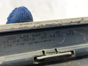 STARK-753911-6