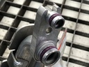 STARK-753979-2