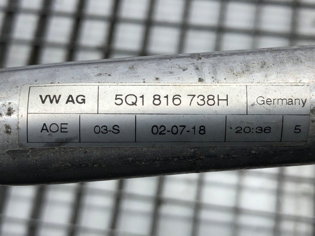 STARK-753979-4