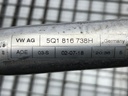 STARK-753979-4