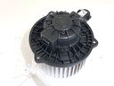 STARK-754011-2
