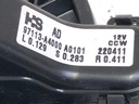 STARK-754011-3