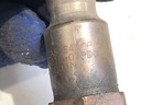 STARK-754069-6