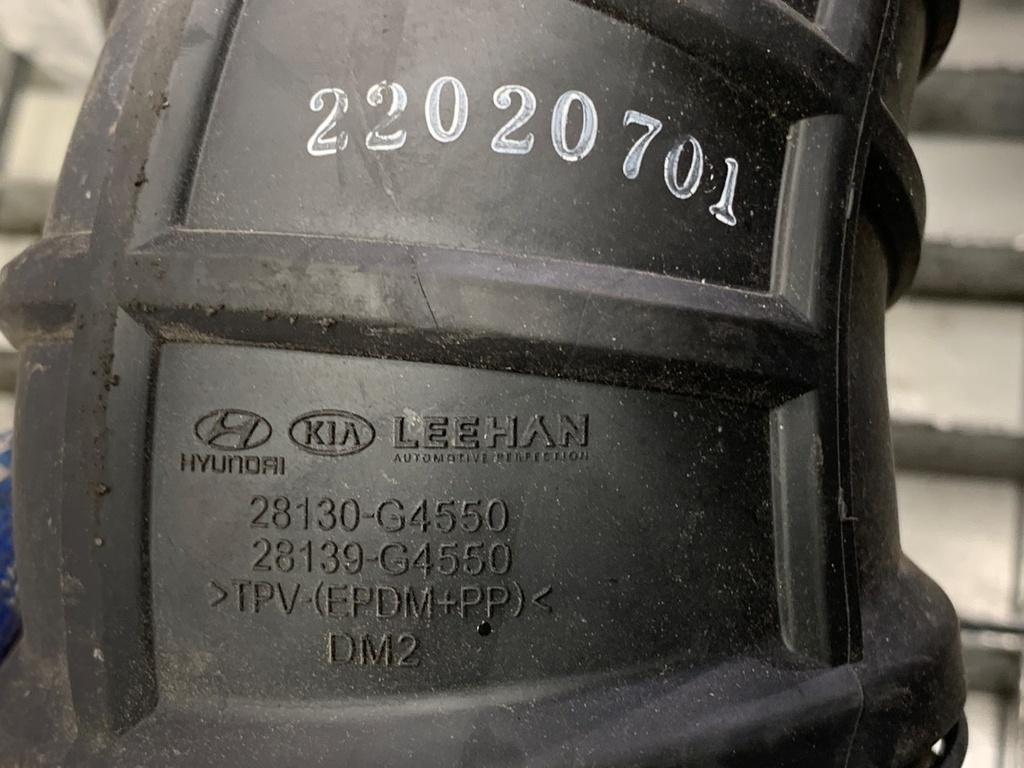 STARK-754075-2