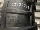 STARK-754075-2