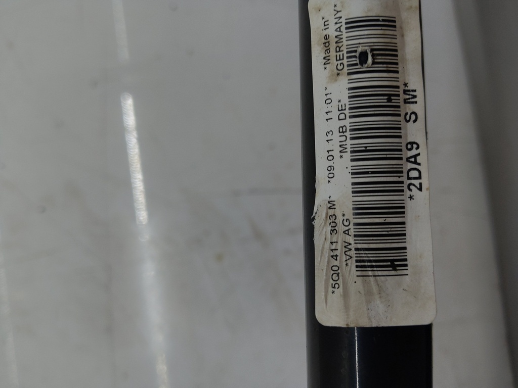 MTD-527962-2