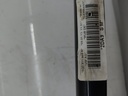MTD-527962-2